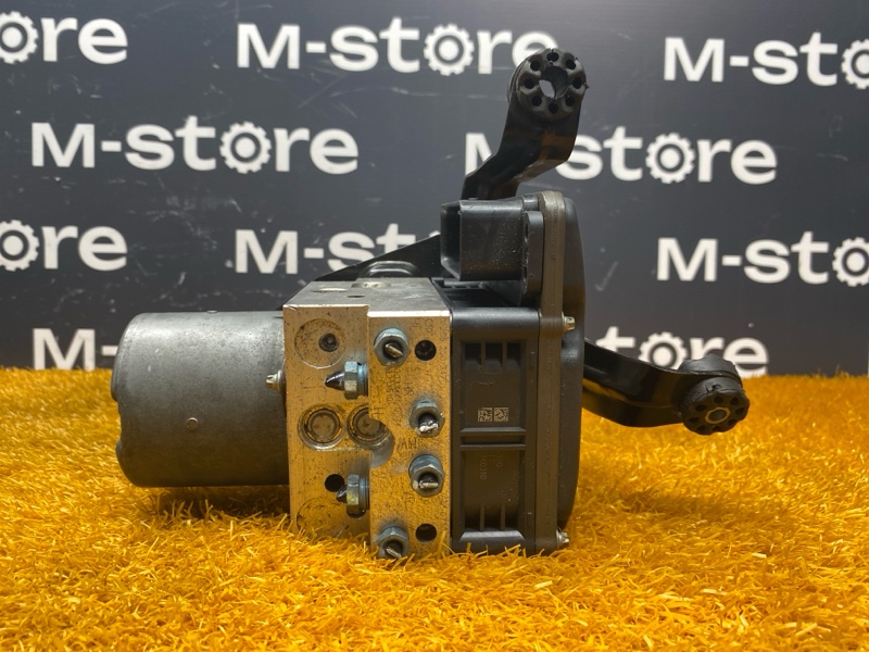 Блок ABS, 3300 рублей, Красноярск