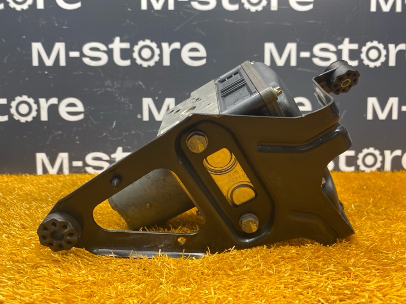 Блок ABS, 3300 рублей, Красноярск