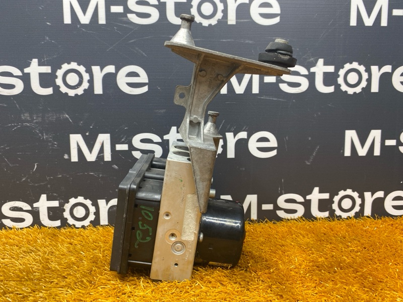 Блок ABS, 2660 рублей, Красноярск