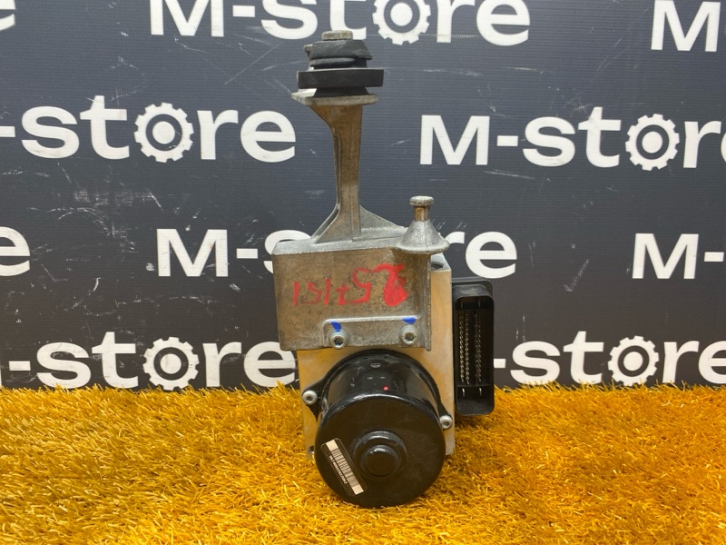 Блок ABS, 2660 рублей, Красноярск