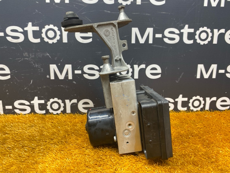 Блок ABS, 2660 рублей, Красноярск