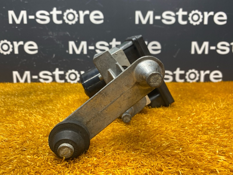 Блок ABS, 2660 рублей, Красноярск