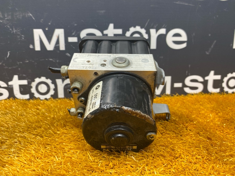 Блок ABS, 1340 рублей, Красноярск