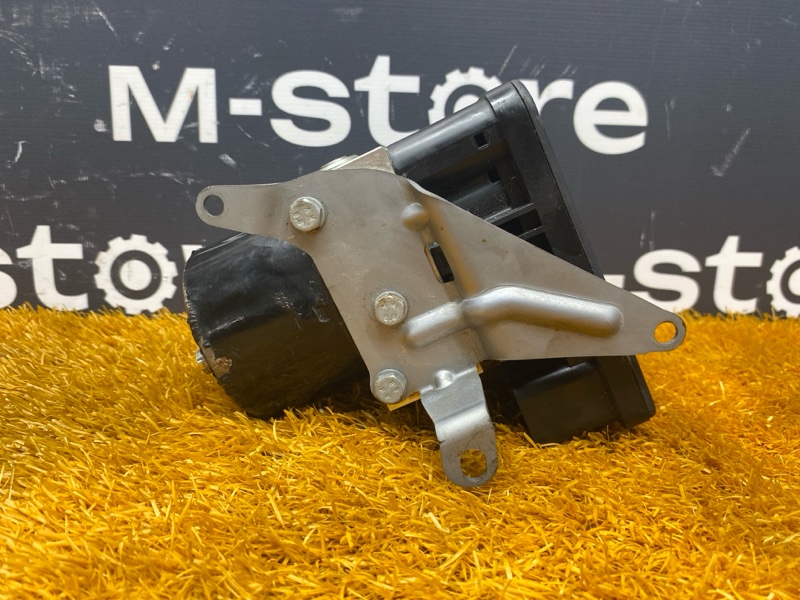 Блок ABS, 1340 рублей, Красноярск