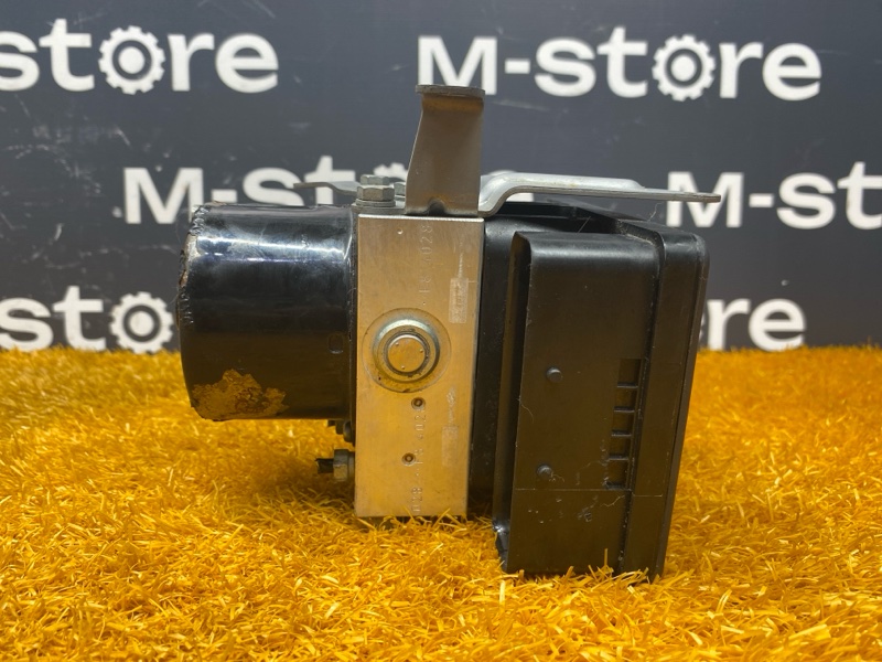 Блок ABS, 1340 рублей, Красноярск