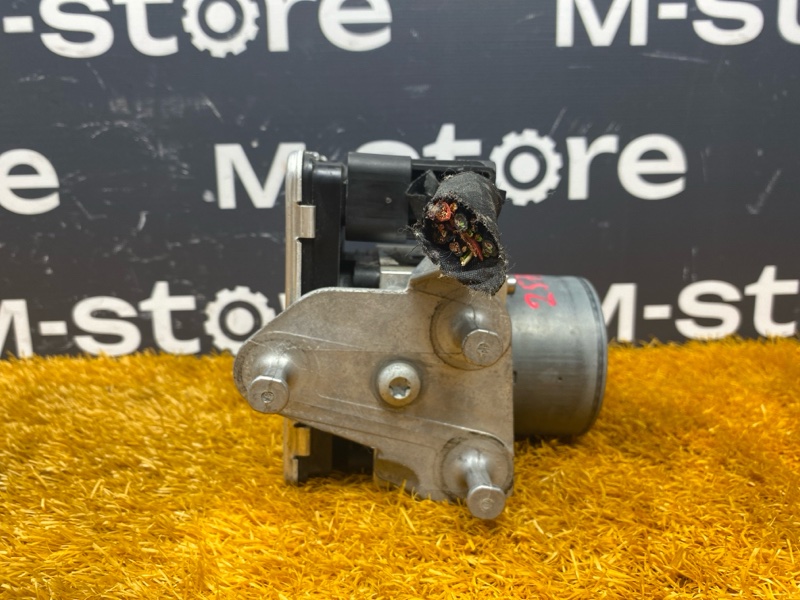 Блок ABS, 11520 рублей, Красноярск