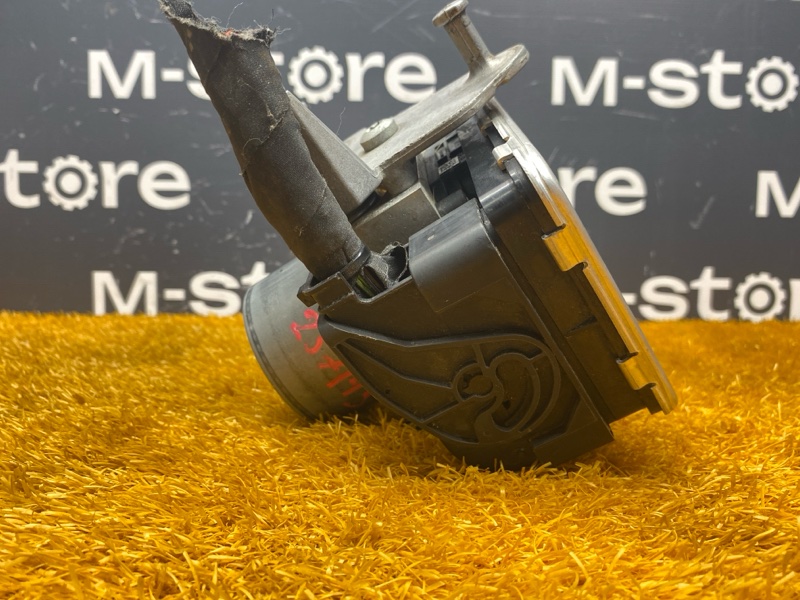 Блок ABS, 11520 рублей, Красноярск