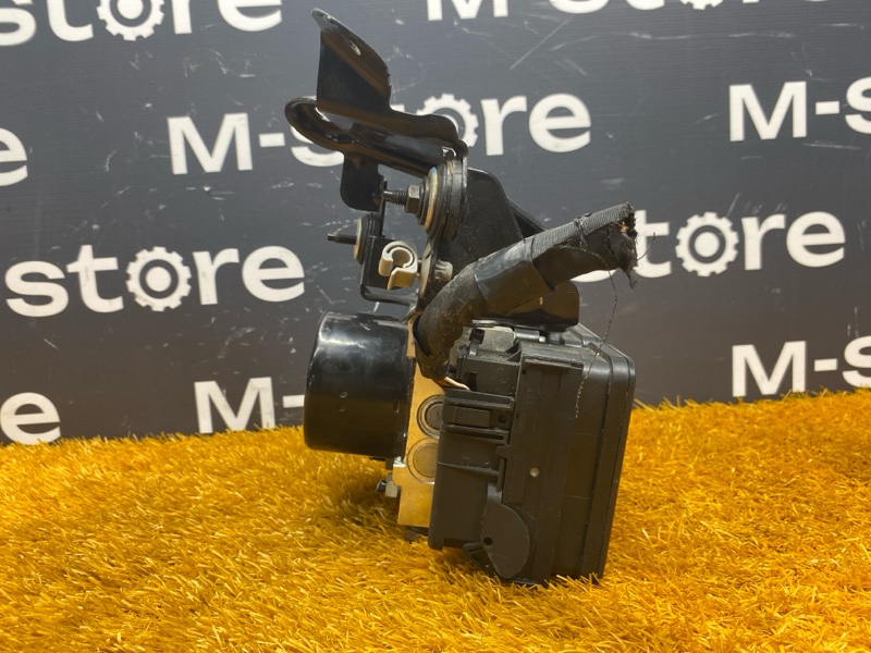 Блок ABS, 3110 рублей, Красноярск