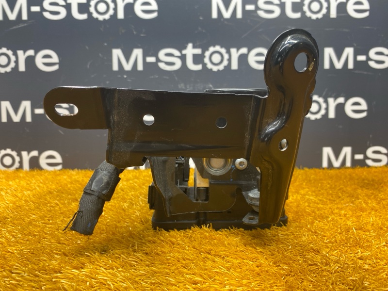 Блок ABS, 3110 рублей, Красноярск