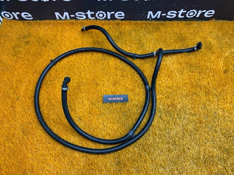 шланг омывателя, 870 рублей, Красноярск