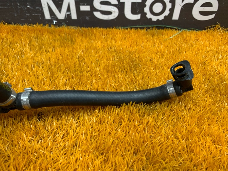 шланг омывателя, 870 рублей, Красноярск