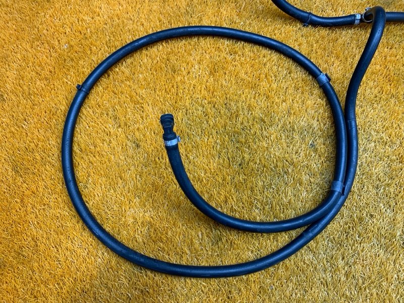 шланг омывателя, 870 рублей, Красноярск