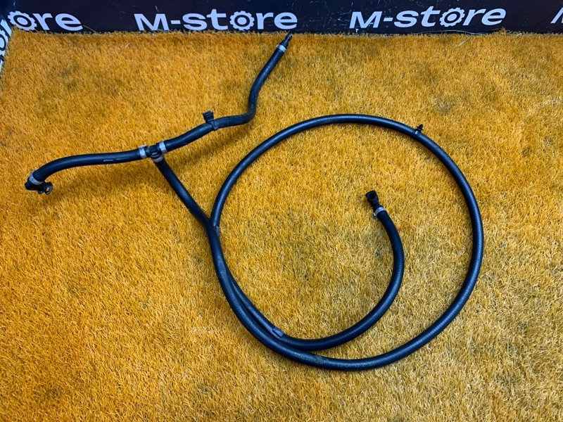 шланг омывателя, 870 рублей, Красноярск