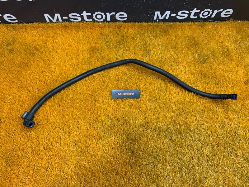 шланг омывателя, 700 рублей, Красноярск