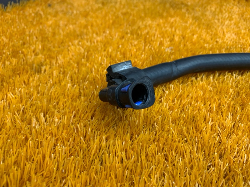 шланг омывателя, 700 рублей, Красноярск