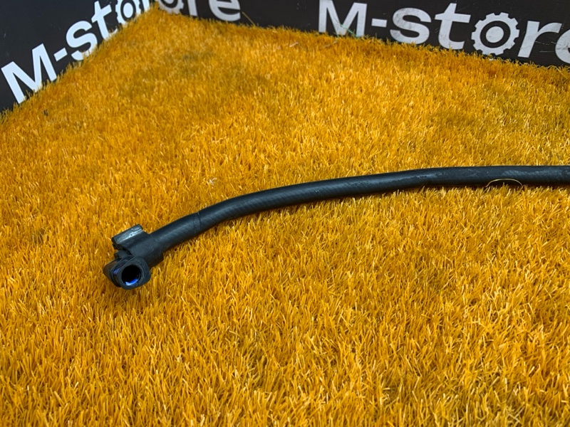 шланг омывателя, 700 рублей, Красноярск