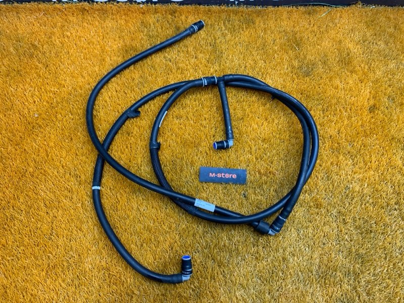 Шланг омывателя фар, 500 рублей, Красноярск