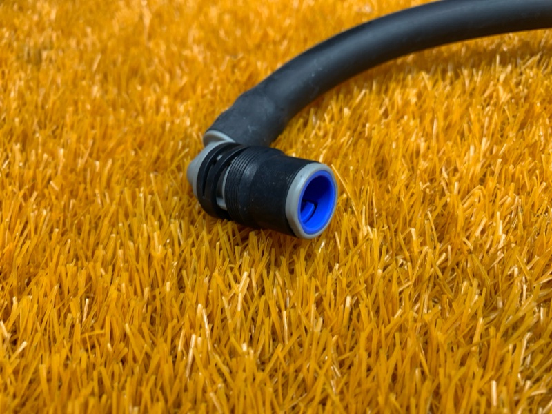 Шланг омывателя фар, 500 рублей, Красноярск