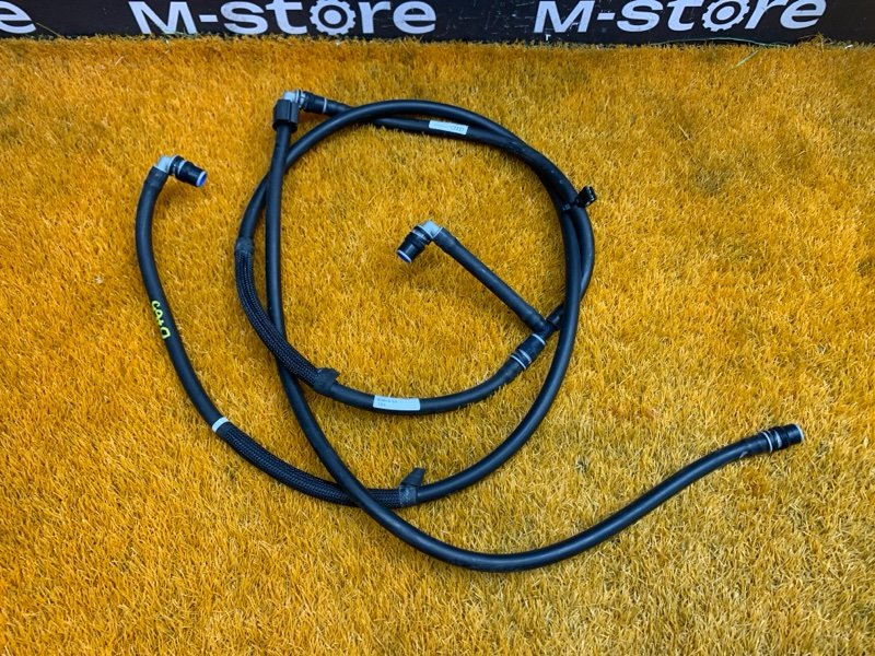 Шланг омывателя фар, 500 рублей, Красноярск