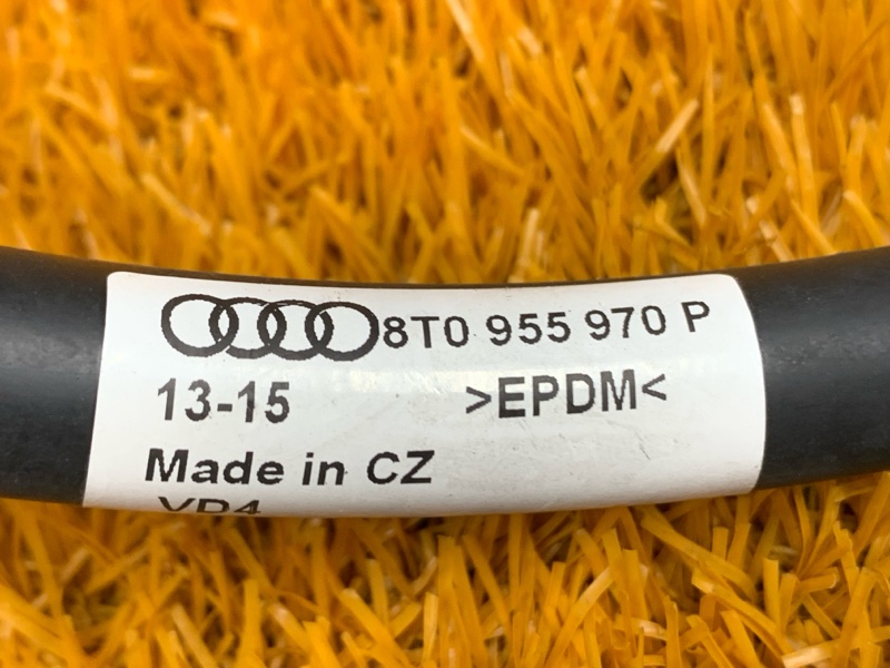 Шланг омывателя фар, 500 рублей, Красноярск