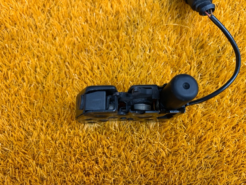 замок капота, 1300 рублей, Красноярск