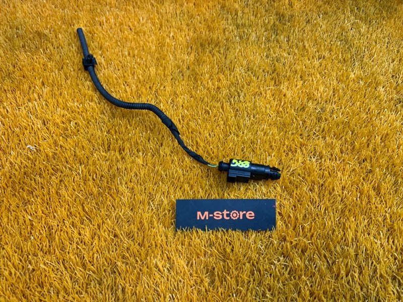 датчик температуры наружного воздуха, 500 рублей, Красноярск