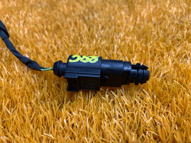 датчик температуры наружного воздуха, 500 рублей, Красноярск