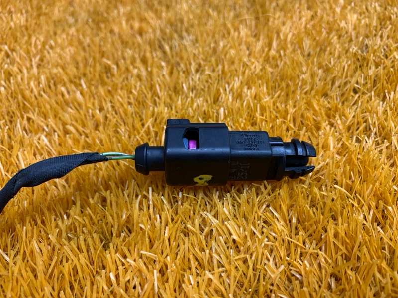 датчик температуры наружного воздуха, 500 рублей, Красноярск