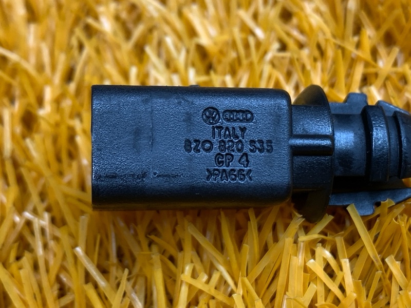 датчик температуры наружного воздуха, 500 рублей, Красноярск