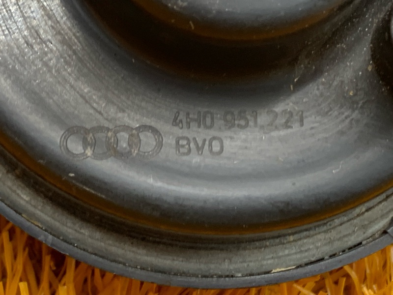 Сигнал звуковой, 2500 рублей, Красноярск