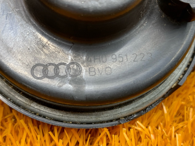 Сигнал звуковой, 2500 рублей, Красноярск