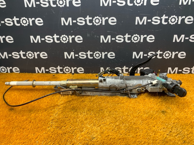 замок зажигания, 4500 рублей, Красноярск