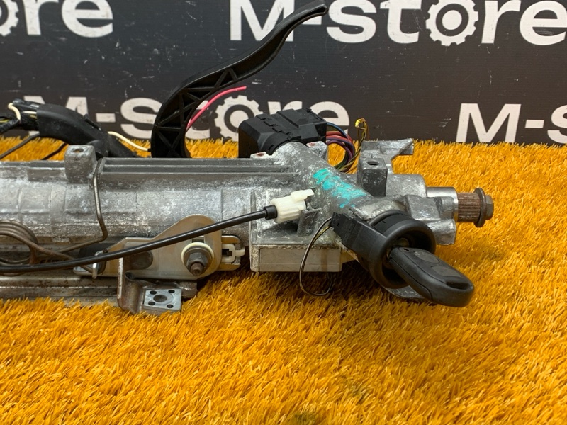 замок зажигания, 4500 рублей, Красноярск