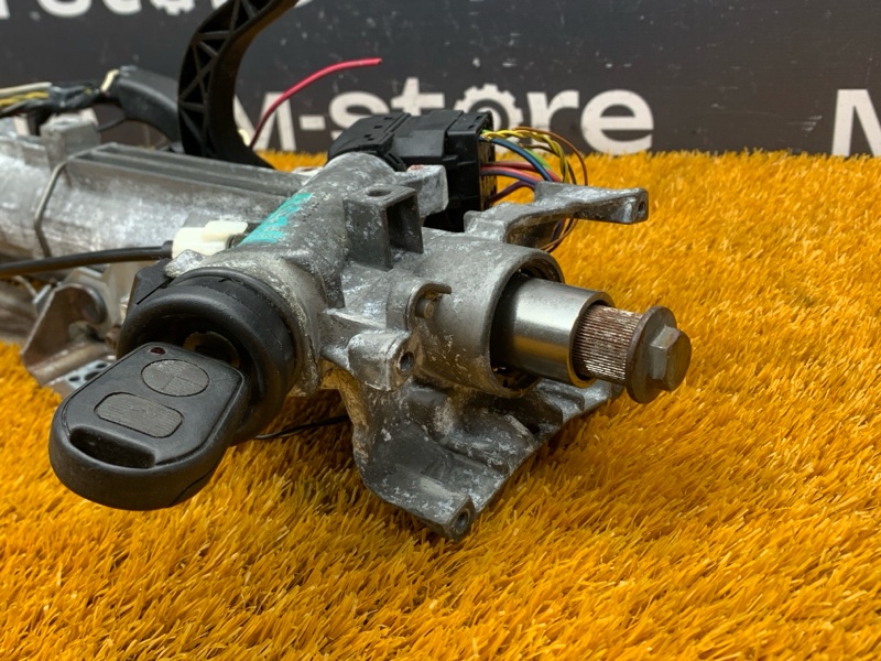 замок зажигания, 4500 рублей, Красноярск
