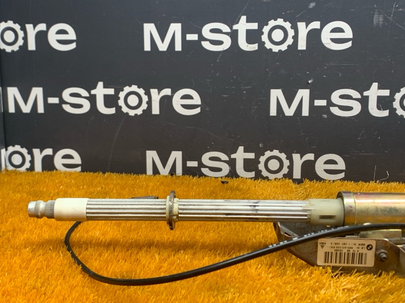 замок зажигания, 4500 рублей, Красноярск