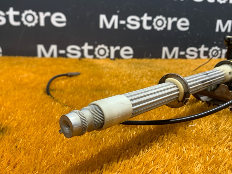 замок зажигания, 4500 рублей, Красноярск