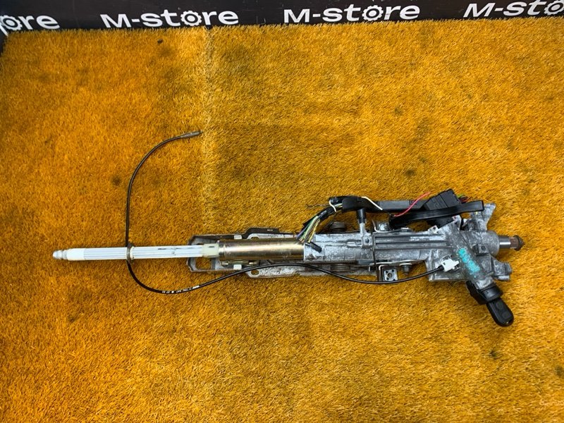 замок зажигания, 4500 рублей, Красноярск