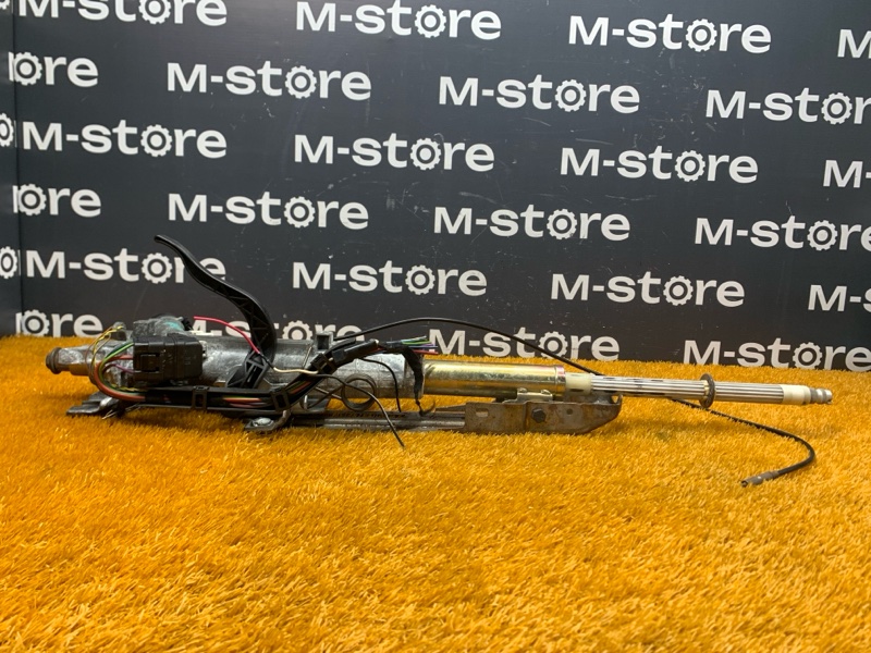 замок зажигания, 4500 рублей, Красноярск