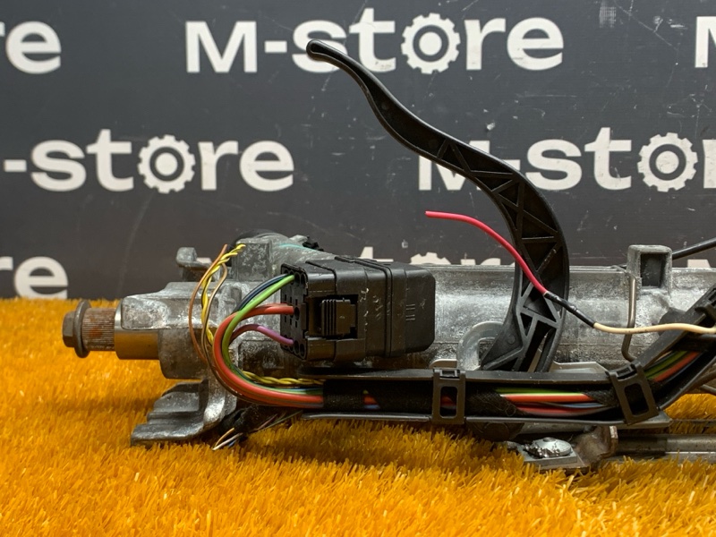 замок зажигания, 4500 рублей, Красноярск