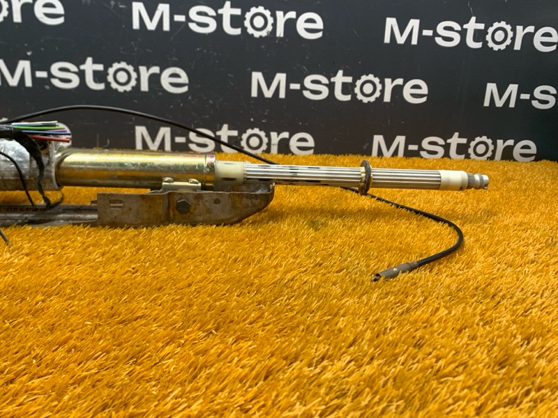 замок зажигания, 4500 рублей, Красноярск