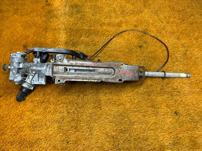 замок зажигания, 4500 рублей, Красноярск