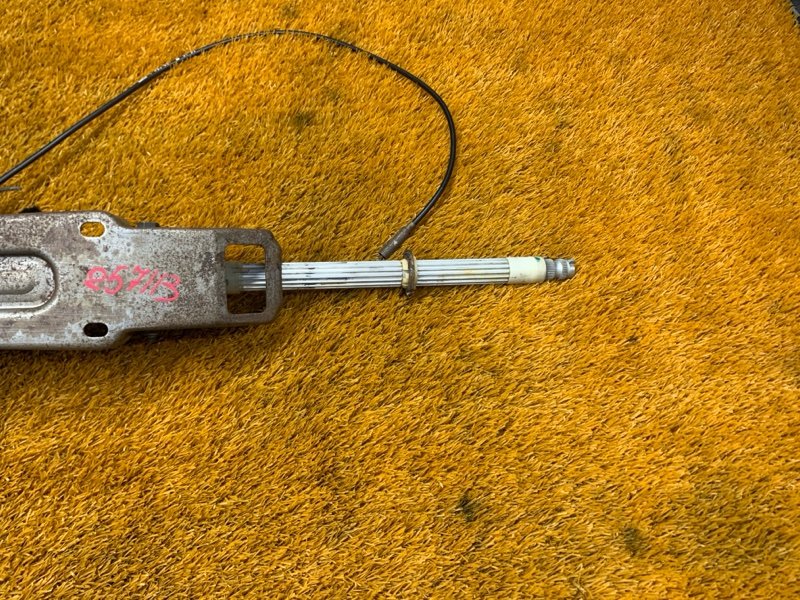 замок зажигания, 4500 рублей, Красноярск