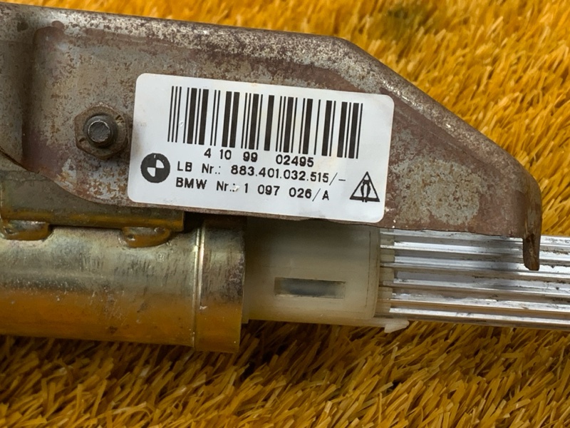 замок зажигания, 4500 рублей, Красноярск