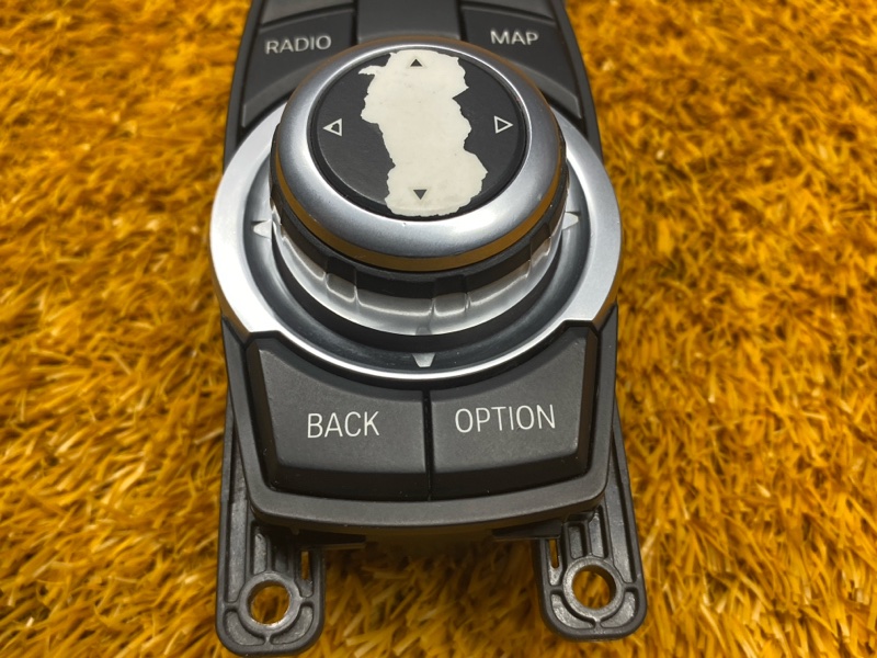 джойстик мультимедиа, 3430 рублей, Красноярск