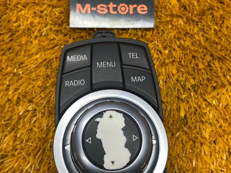 джойстик мультимедиа, 3430 рублей, Красноярск