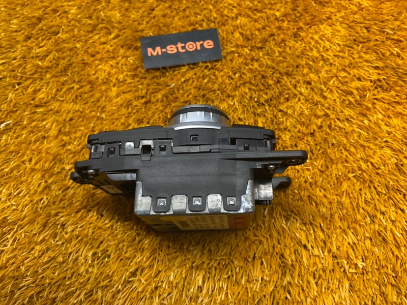 джойстик мультимедиа, 3430 рублей, Красноярск