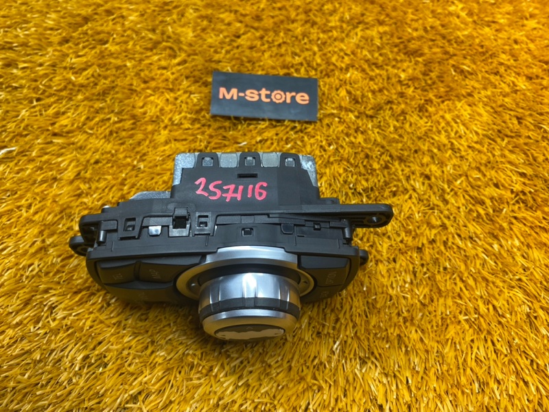 джойстик мультимедиа, 3430 рублей, Красноярск