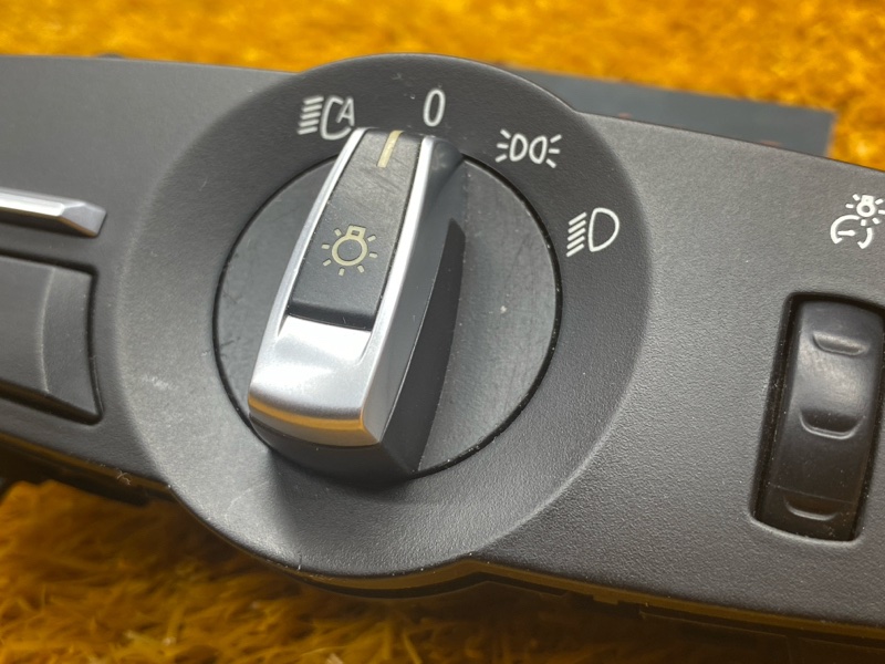 Переключатель света фар, 1340 рублей, Красноярск