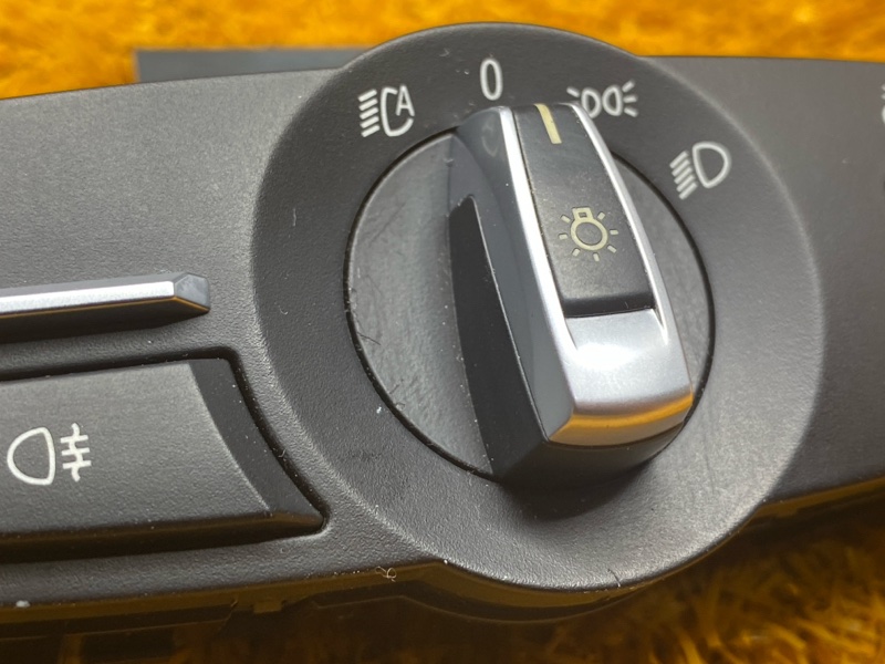 Переключатель света фар, 1340 рублей, Красноярск