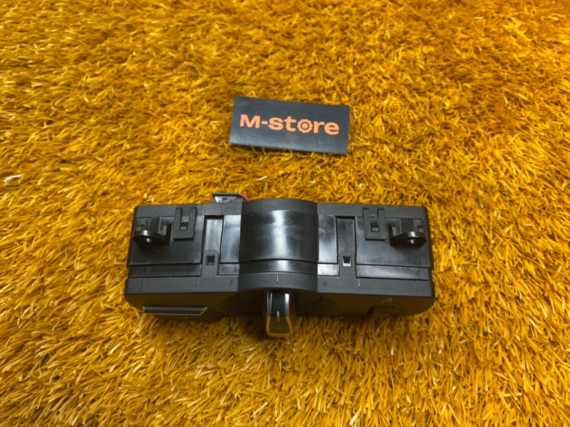 Переключатель света фар, 1340 рублей, Красноярск